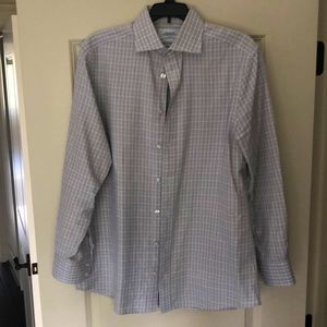 Charles Tyrwhitt Dress shirt